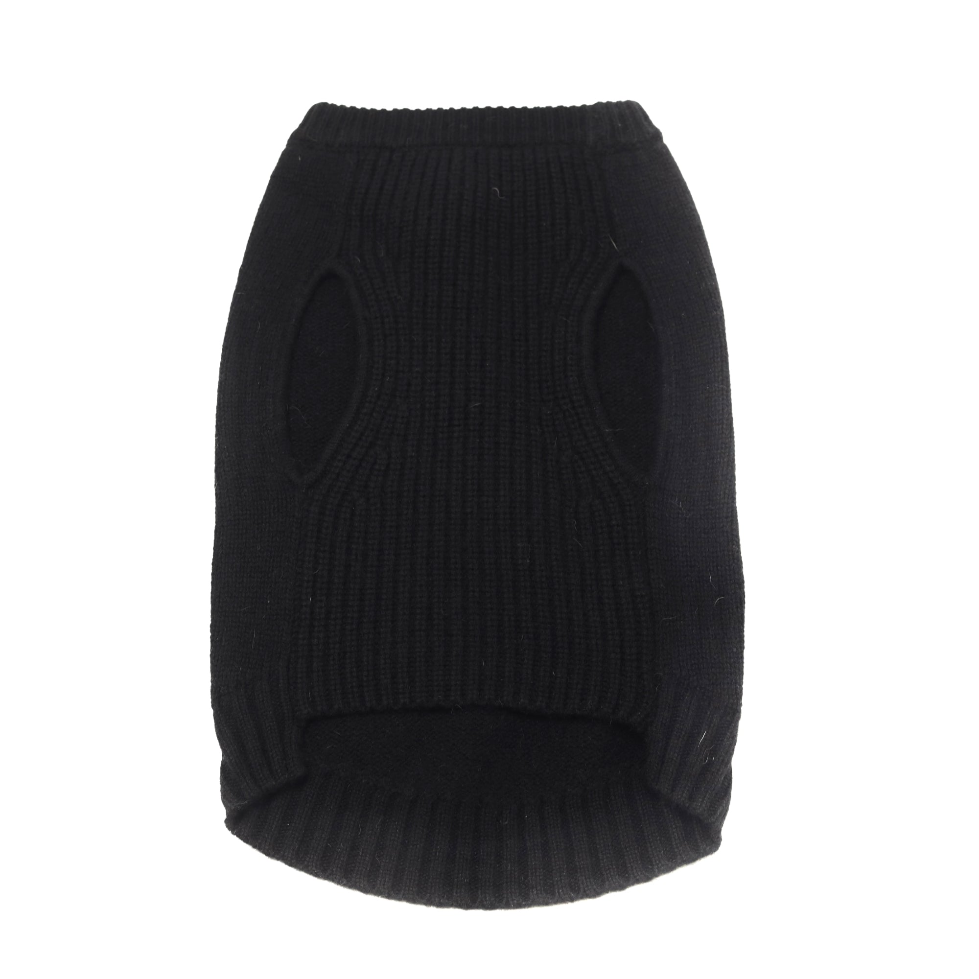 BOSS Wool Dog Sweater The Life of Riley  The Life of Riley