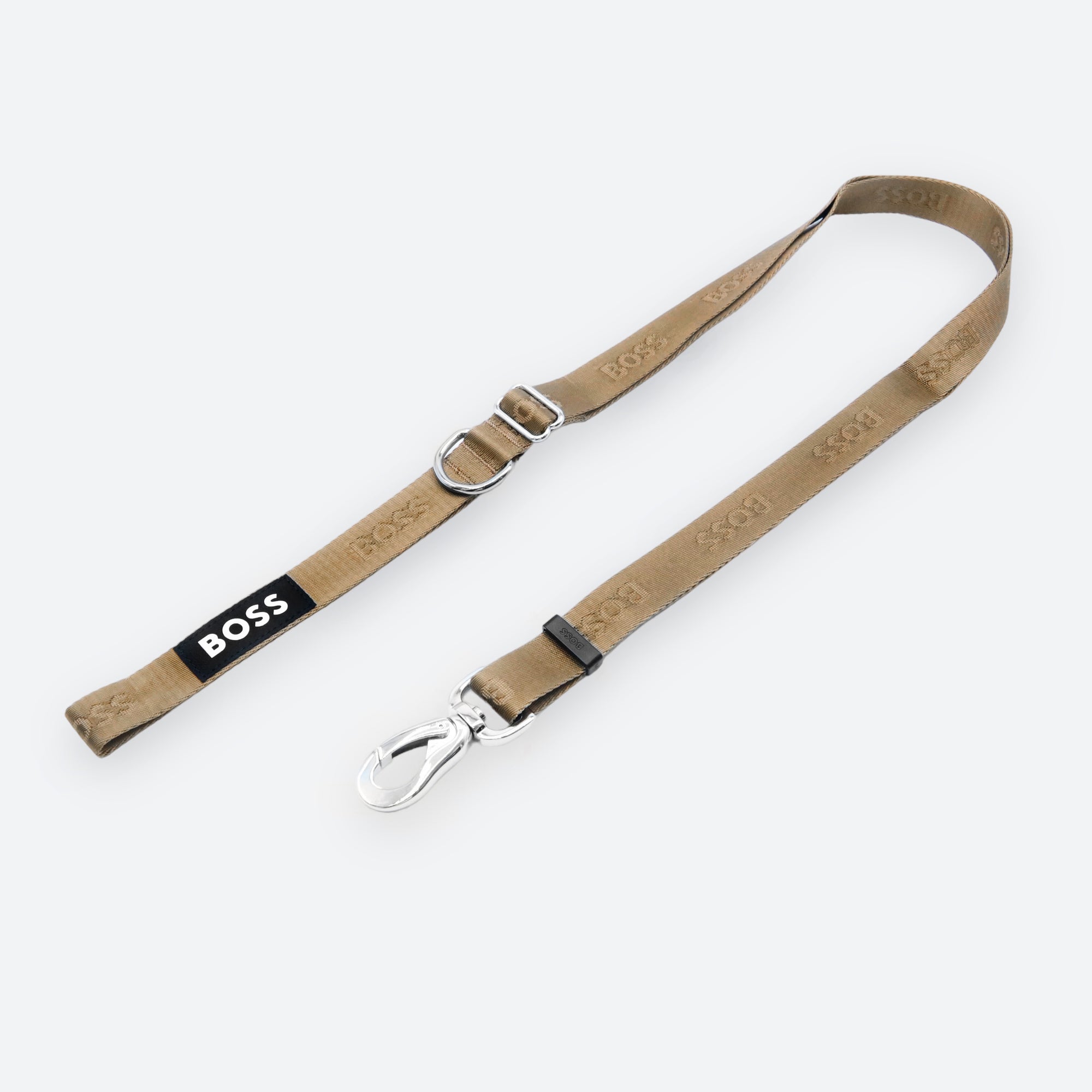 BOSS Dog Essentials Leash