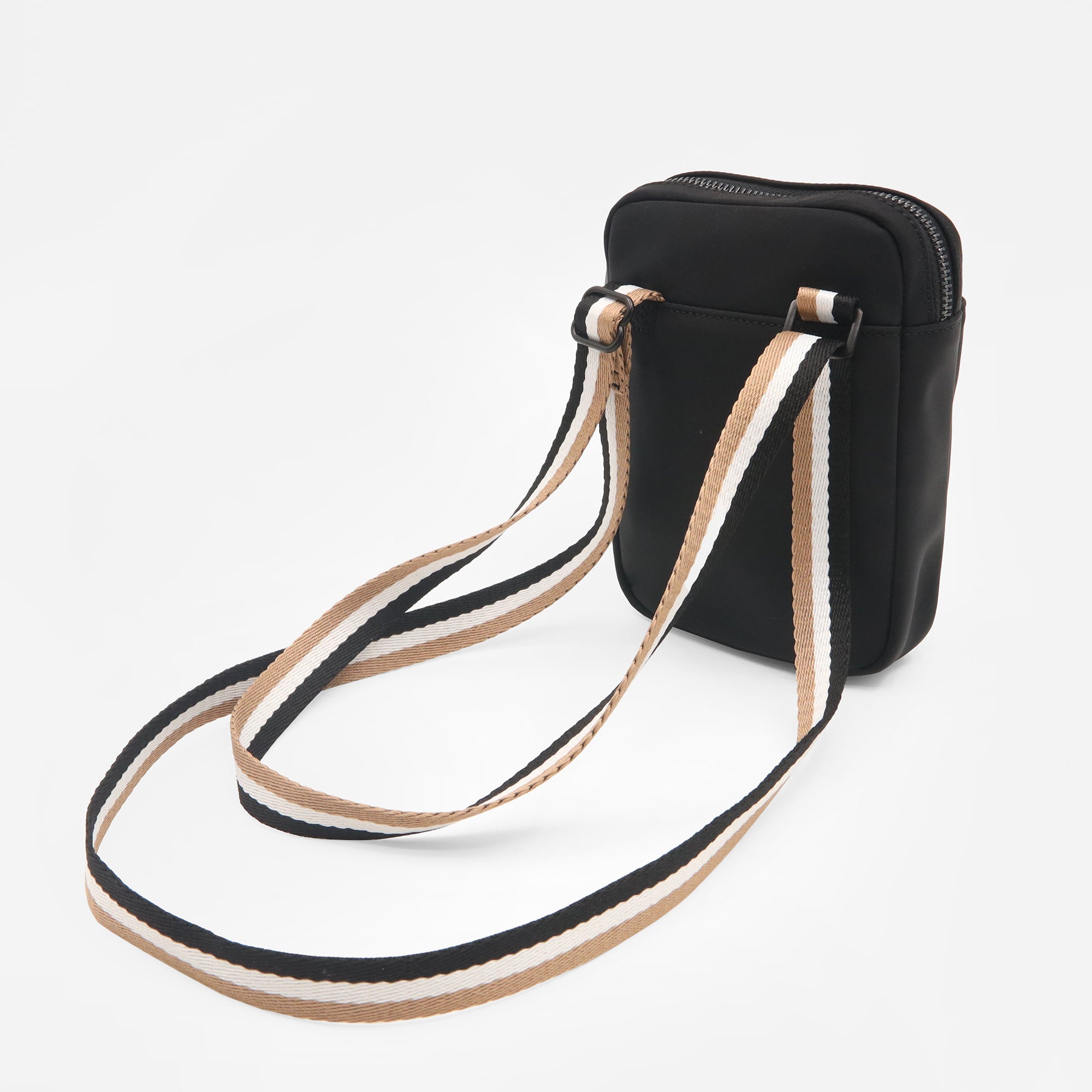 BOSS Dog Crossover Body Walk Bag The Life of Riley  The Life of Riley