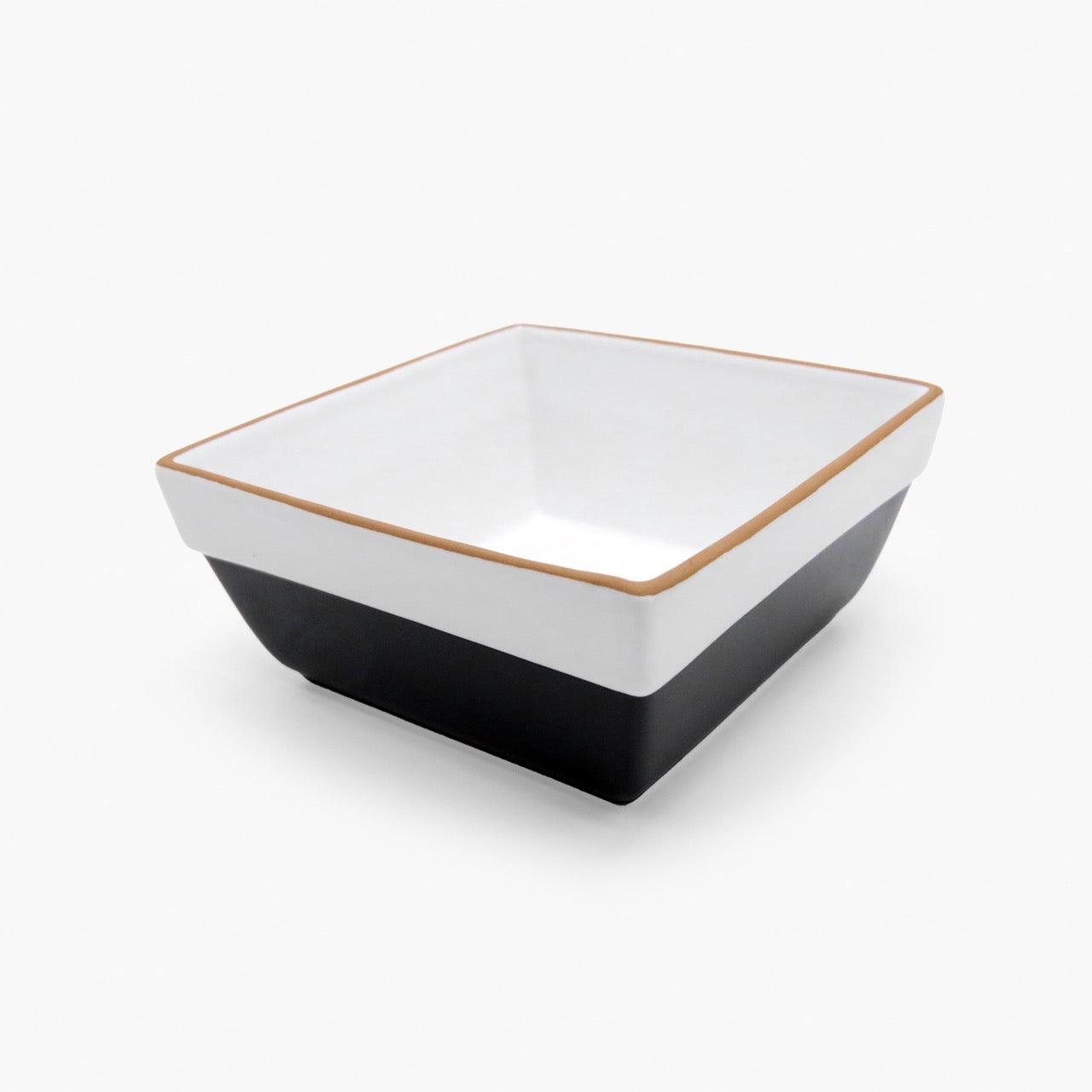 BOSS Dog Twin Ceramic Bowls with Stand The Life of Riley Animals & Pet Supplies The Life of Riley