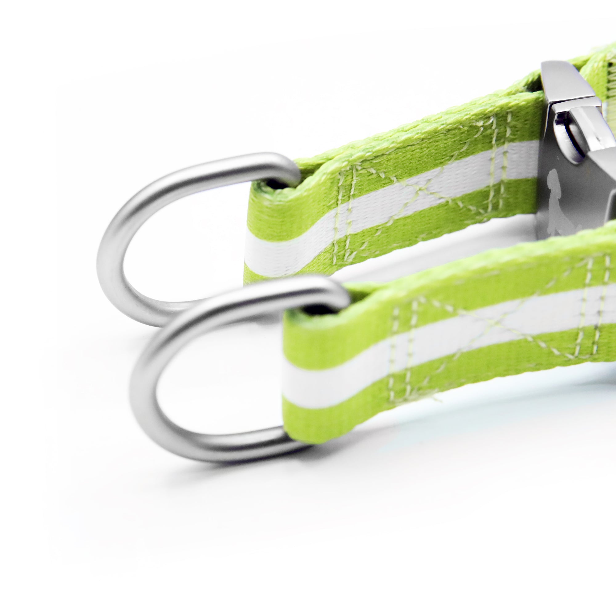 Florence by Mills Dog Harness