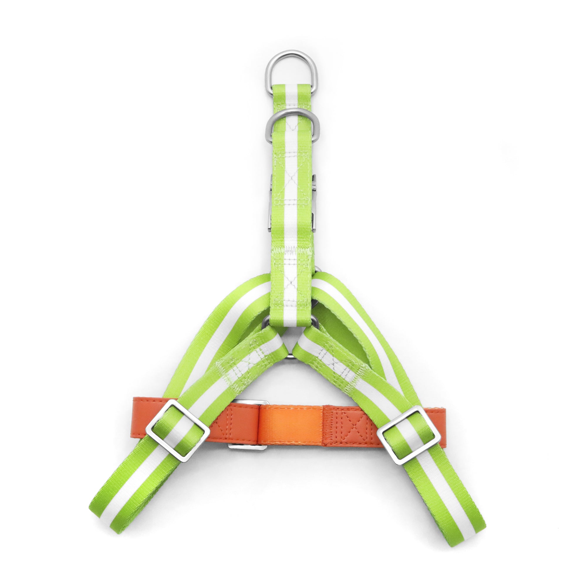 Florence by Mills Dog Harness