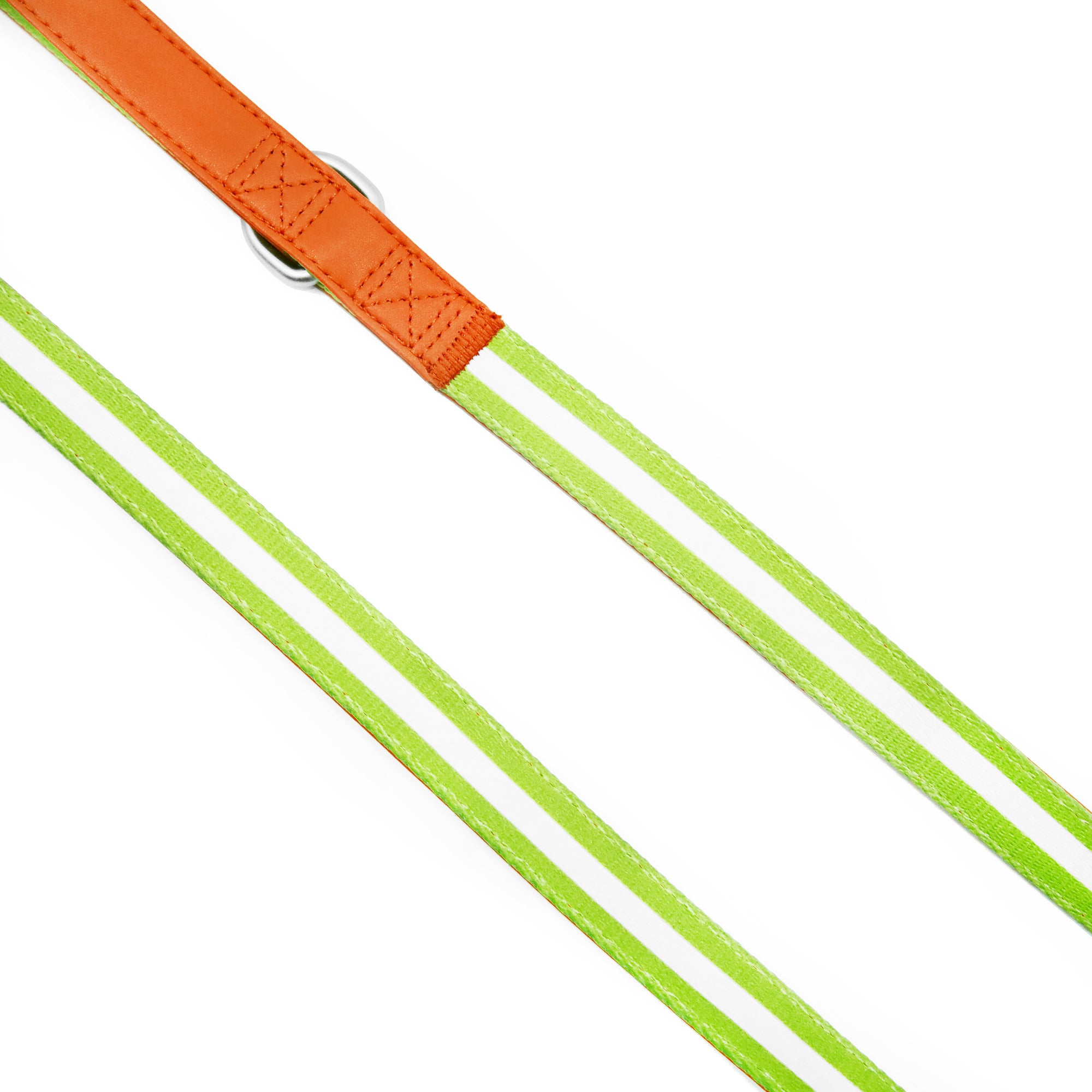 Florence by Mills Appleskin Dog Leash The Life of Riley  The Life of Riley