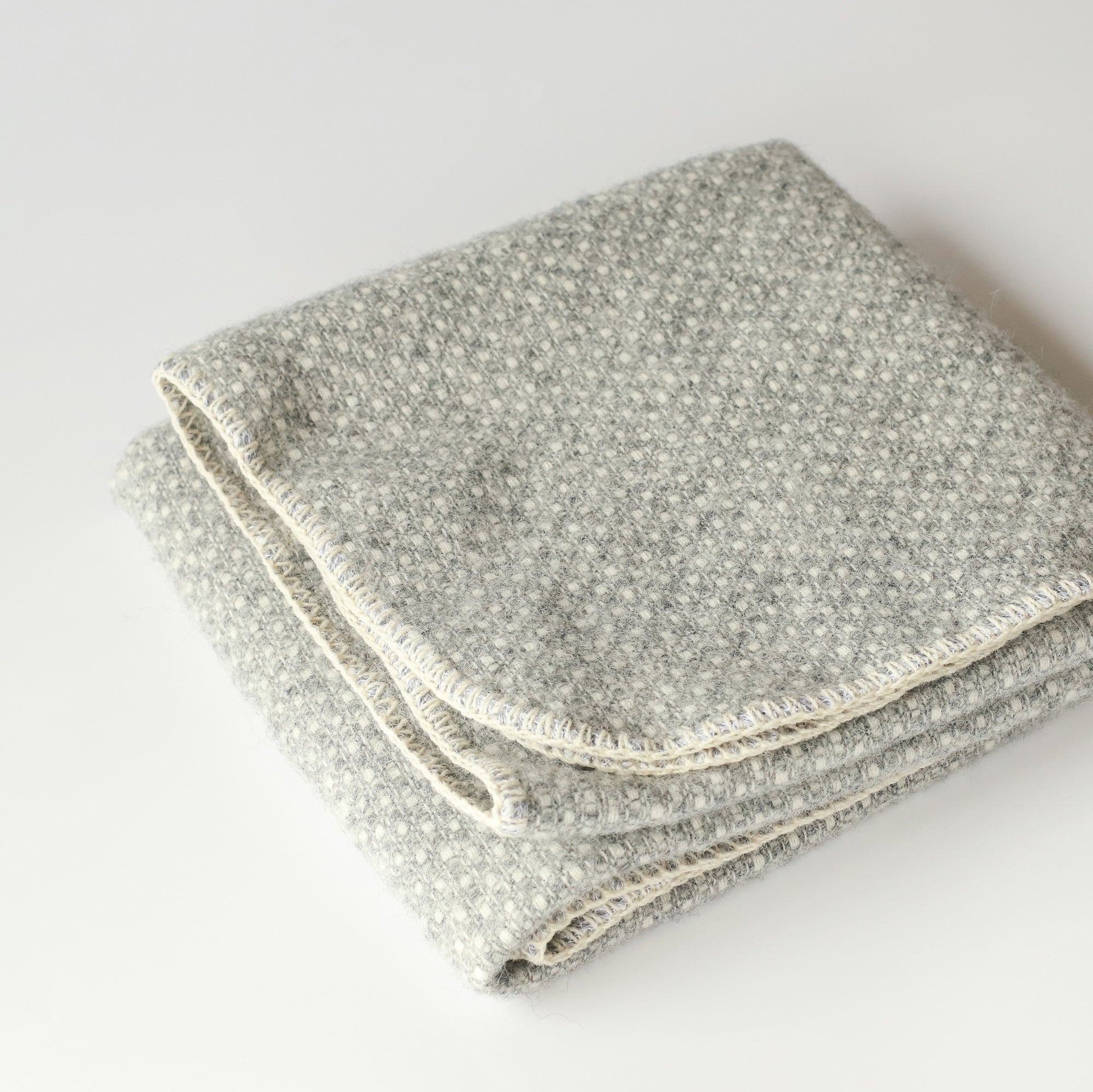 100% NZ Wool Blankets Life of Riley Pet Products  The Life of Riley