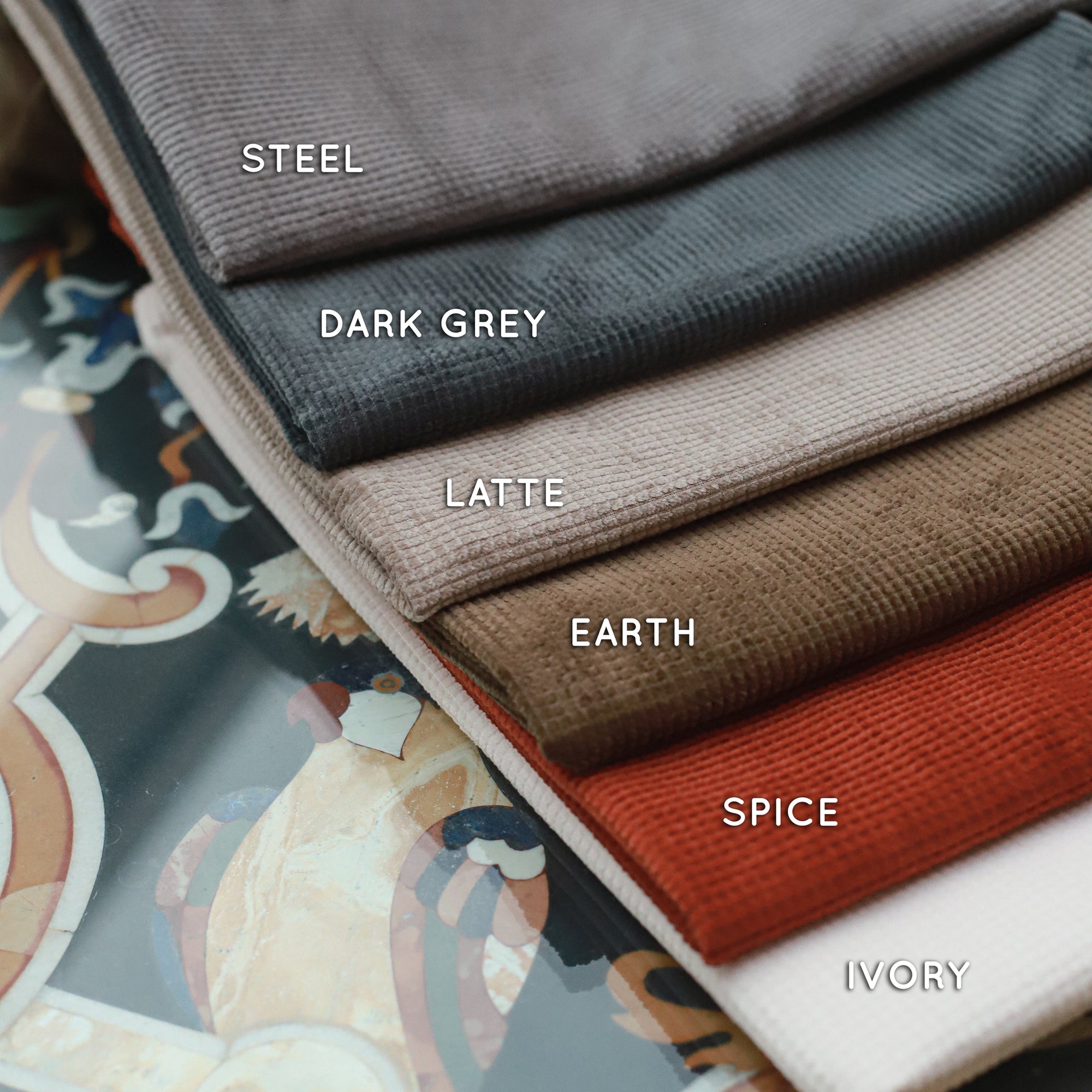 Fill your own Dog Bed Life of Riley Pet Beds Dog Beds The Life of Riley