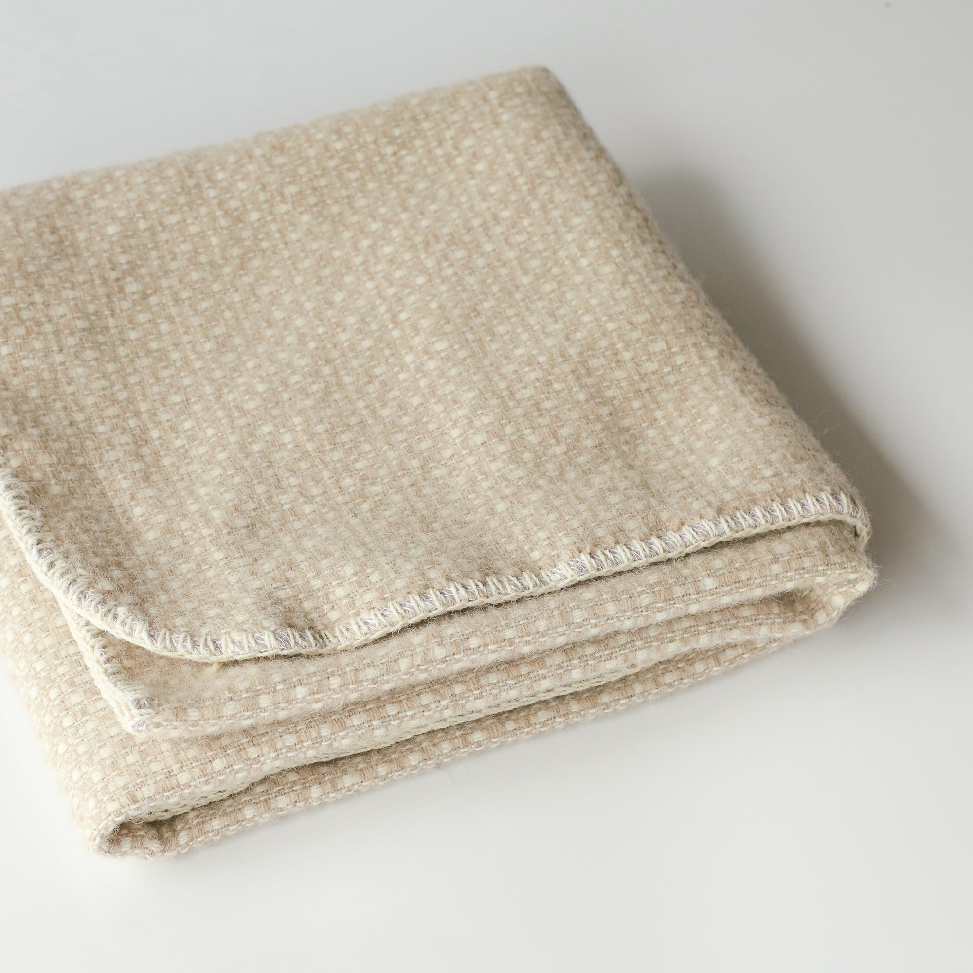 100% NZ Wool Blankets Life of Riley Pet Products  The Life of Riley