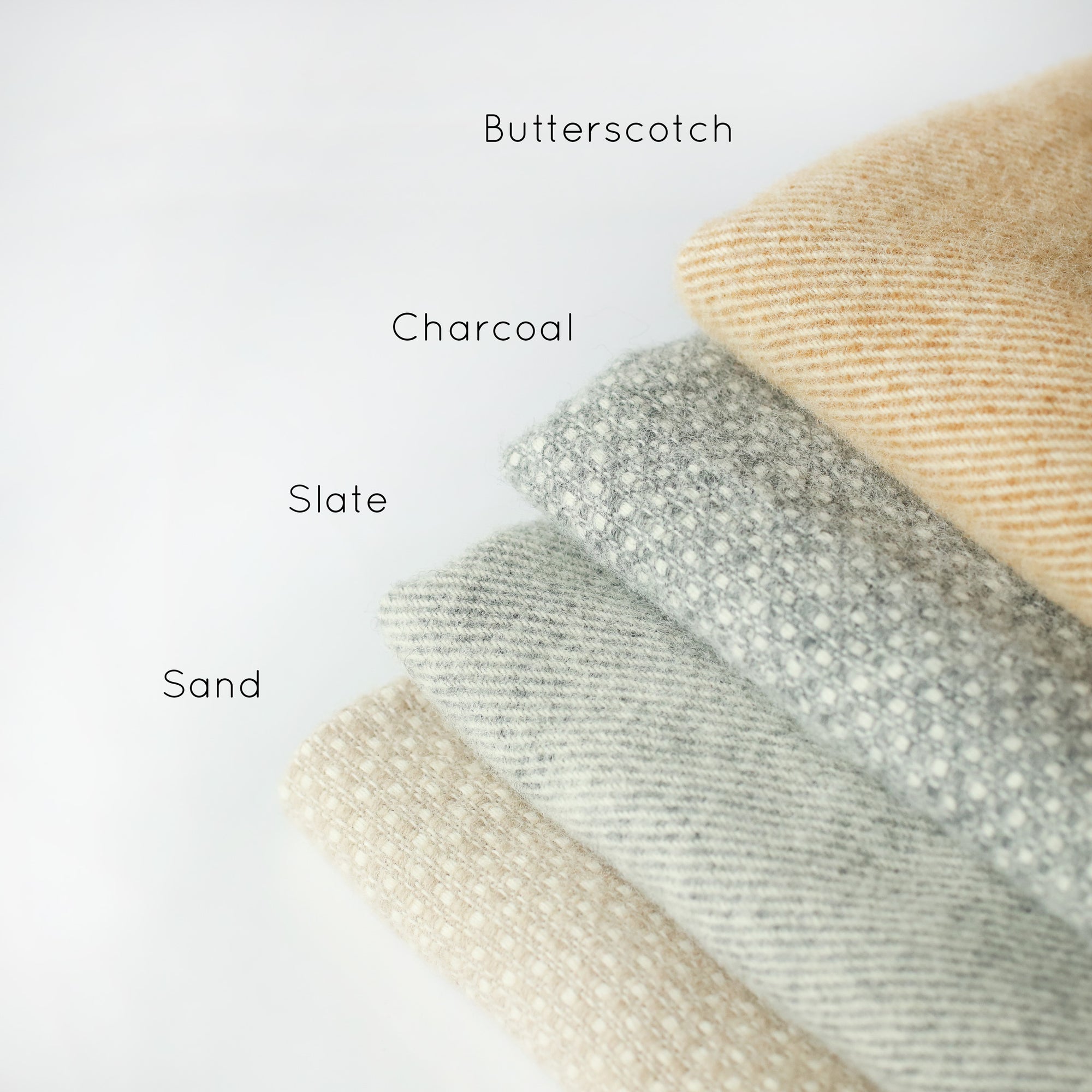 100% NZ Wool Blankets Life of Riley Pet Products  The Life of Riley