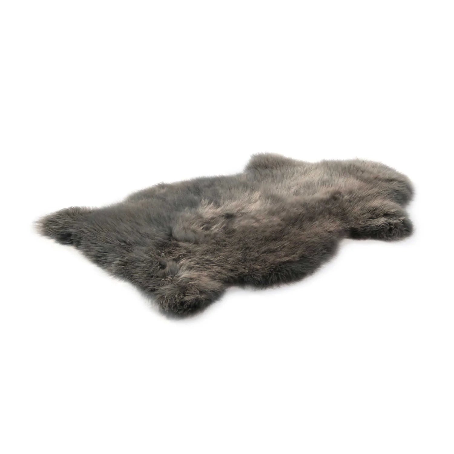 NZ Longwool Sheepskins Life of Riley Pet Products  The Life of Riley
