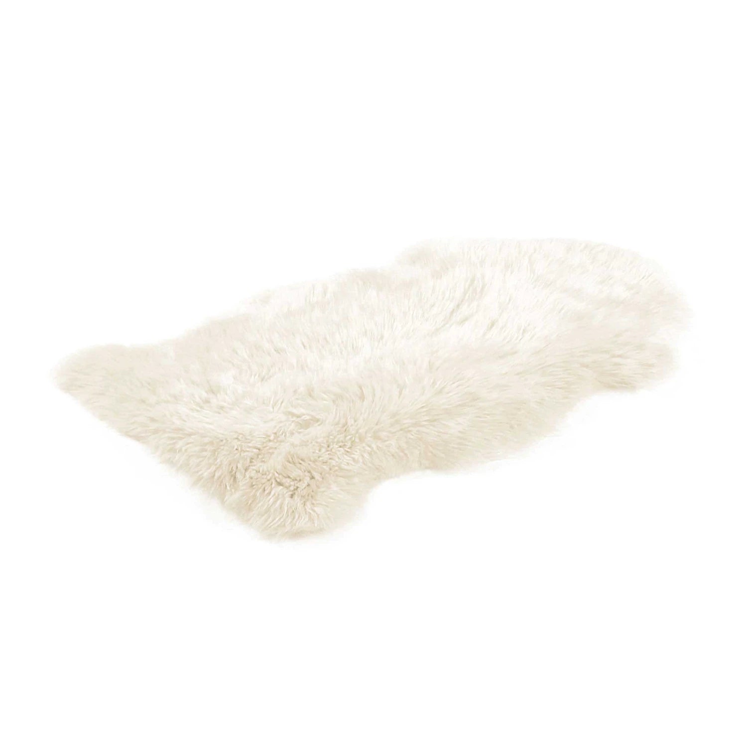 NZ Longwool Sheepskins Life of Riley Pet Products  The Life of Riley