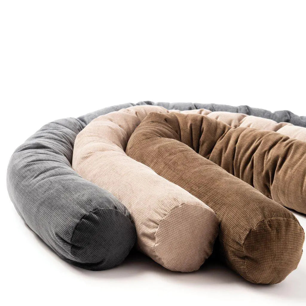 Snuggle Sausages Life of Riley Pet Products  The Life of Riley
