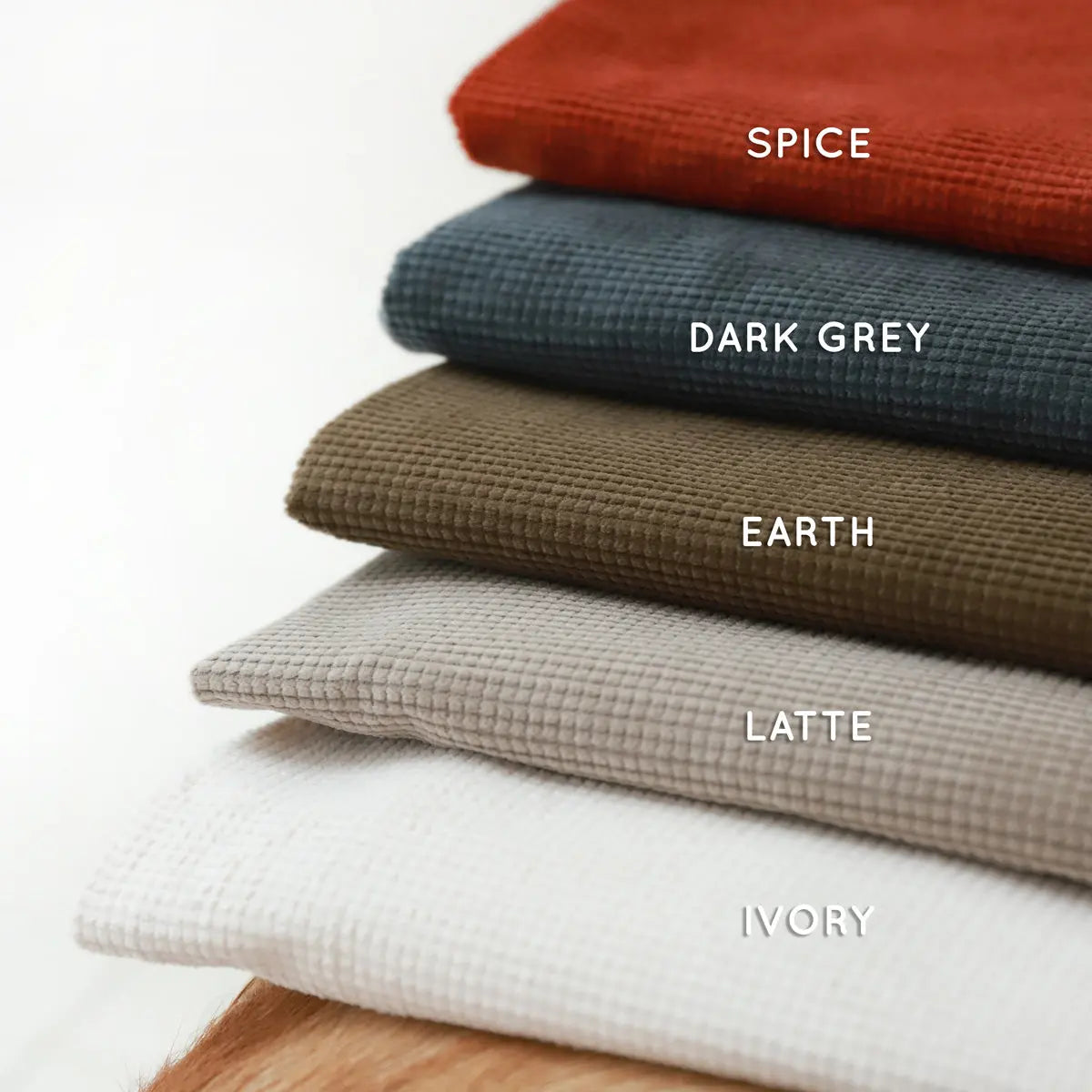 The Swag Bed Life of Riley Pet Products Dog Beds The Life of Riley
