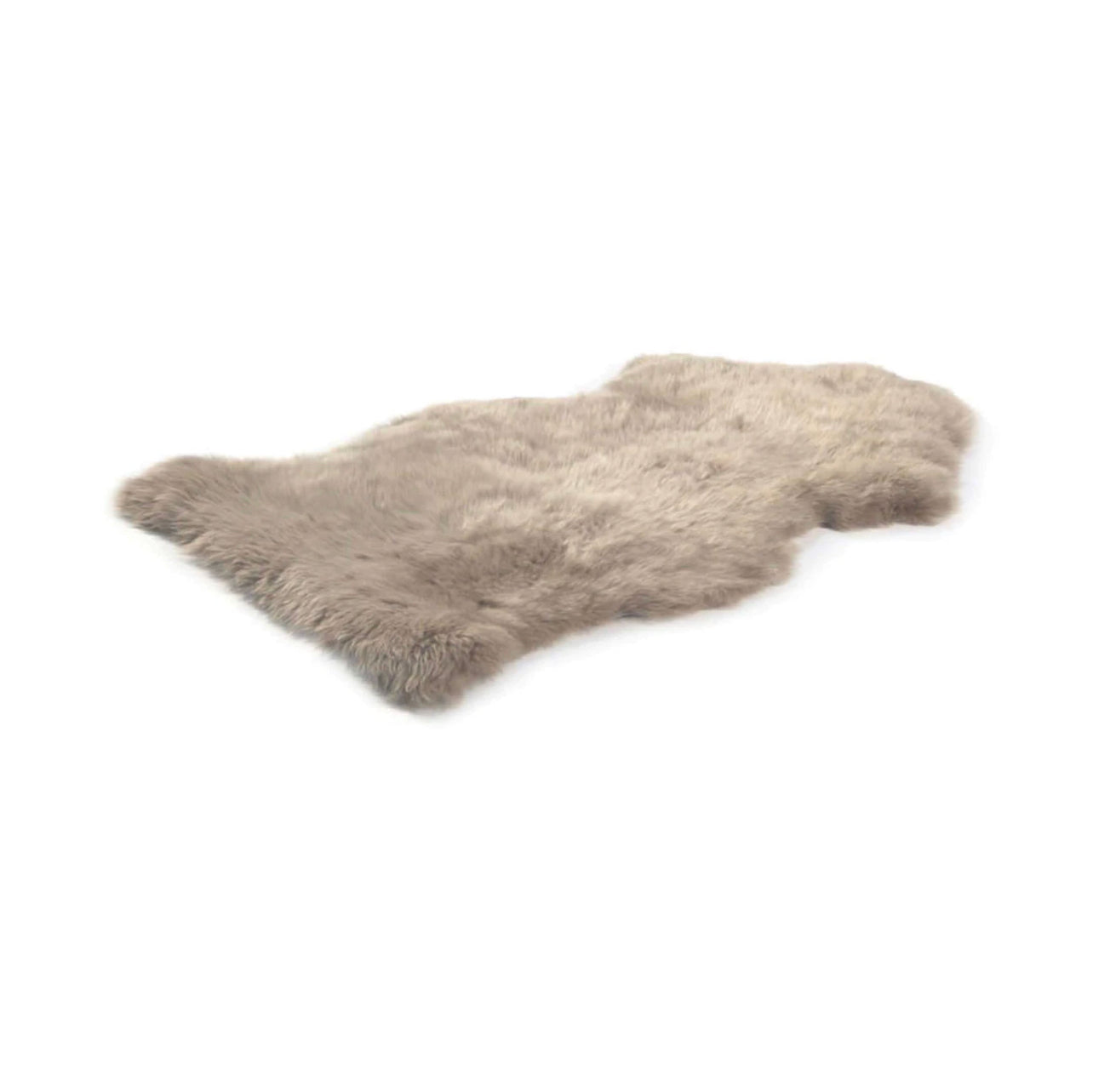 NZ Longwool Sheepskins Life of Riley Pet Products  The Life of Riley