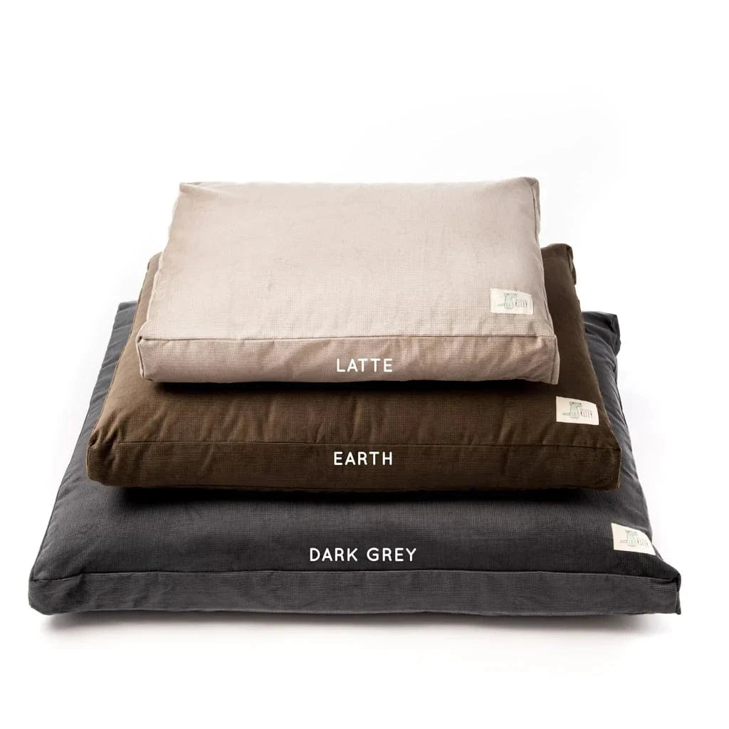 Premium Dog Bed Bundle The Life of Riley  The Life of Riley