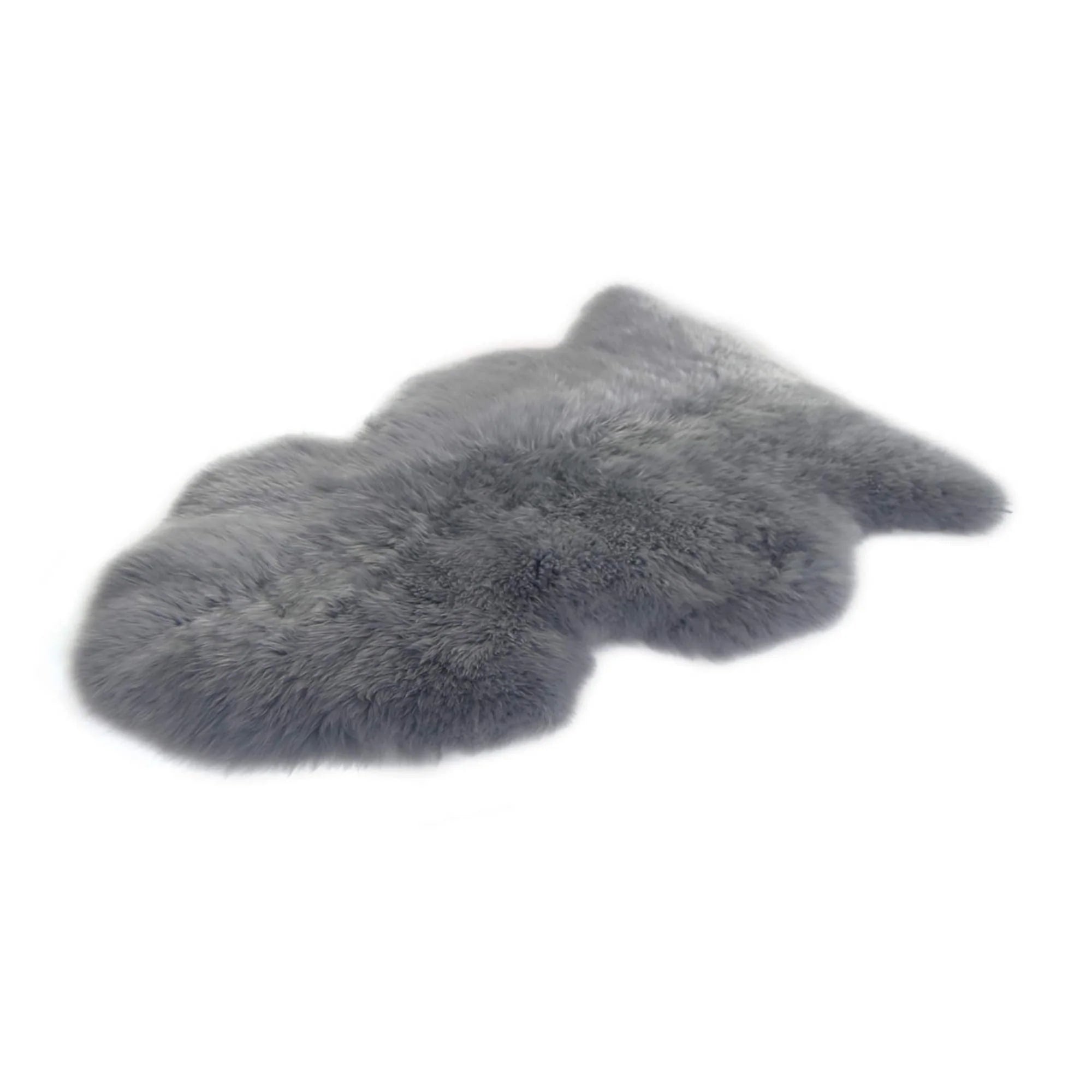 NZ Longwool Sheepskins Life of Riley Pet Products  The Life of Riley