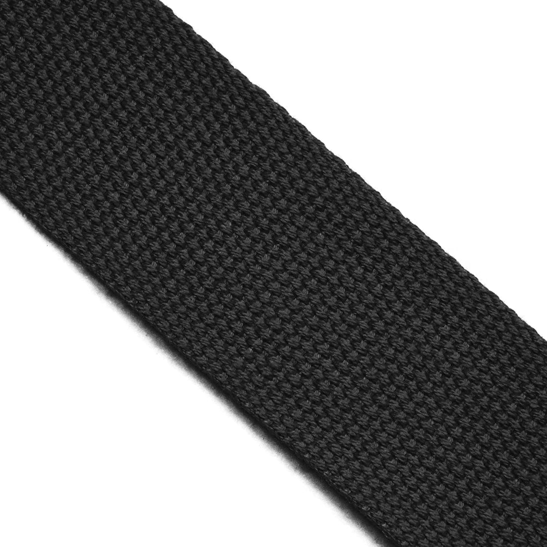 Yoga Strap Life of Riley Pet Products  The Life of Riley