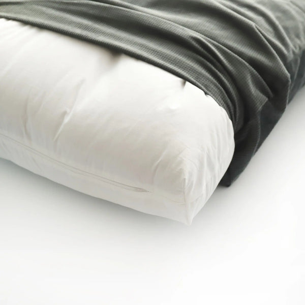 Replacement Dog Bed Inner